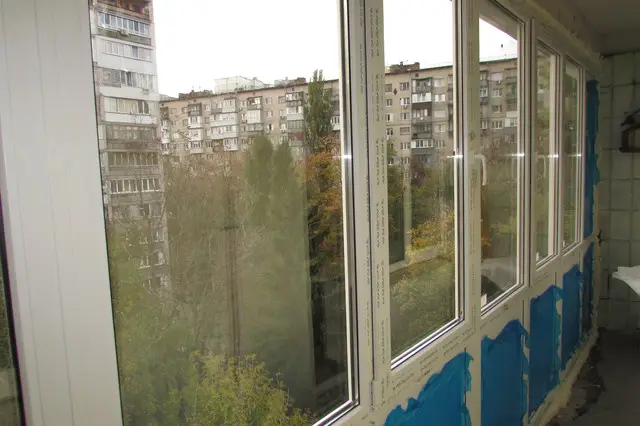 https://kazan.delaem-okna.ru/storage/app/uploads/public/63f/5ac/301/63f5ac301640d452541883.png