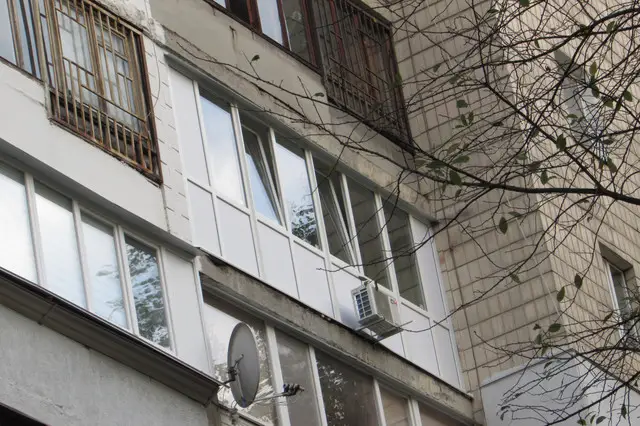 https://kazan.delaem-okna.ru/storage/app/uploads/public/63f/5ac/301/63f5ac301e70f985213848.png