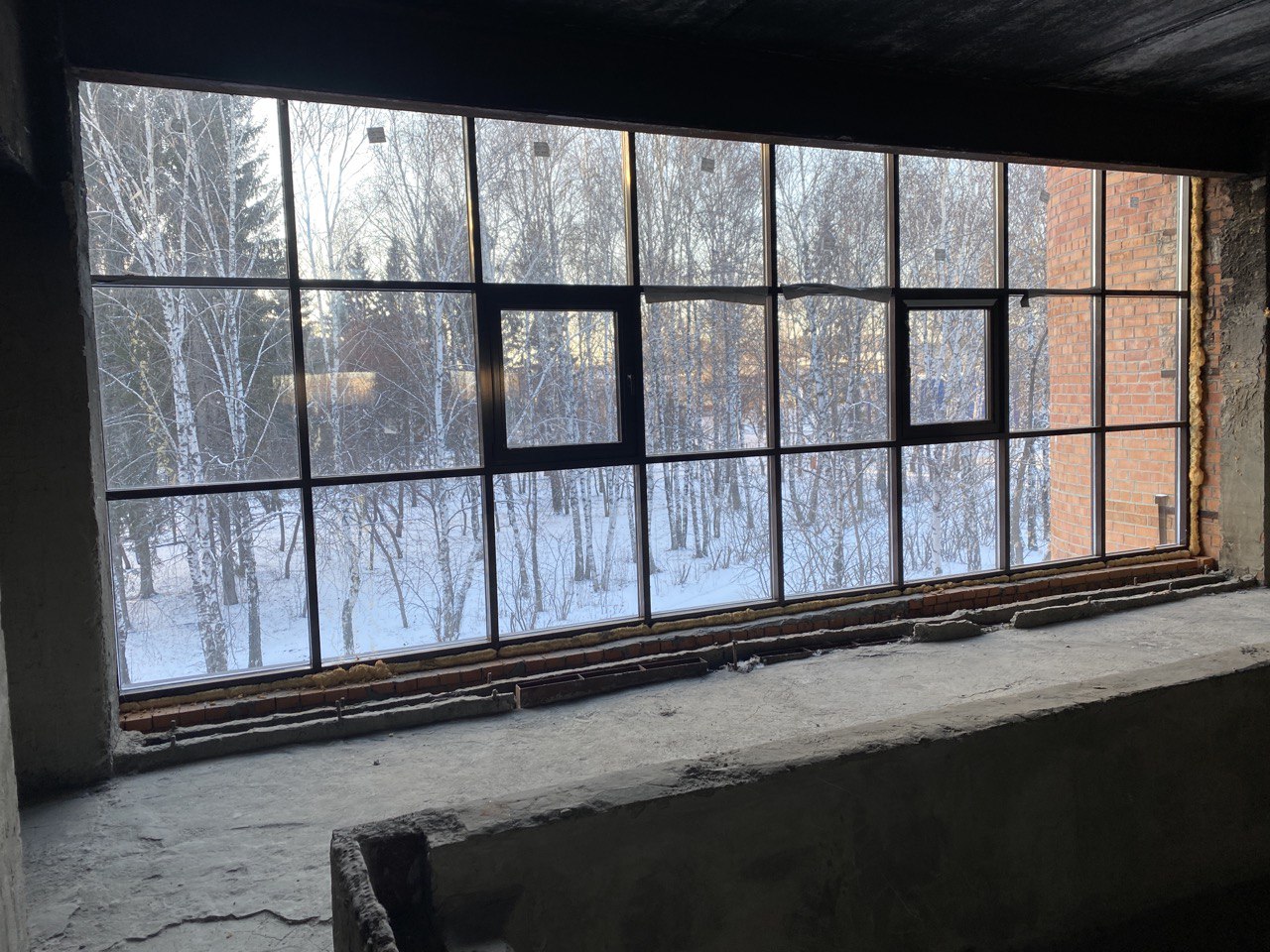 https://kazan.delaem-okna.ru/storage/app/uploads/public/63f/5b1/d52/63f5b1d52490d470489750.jpeg