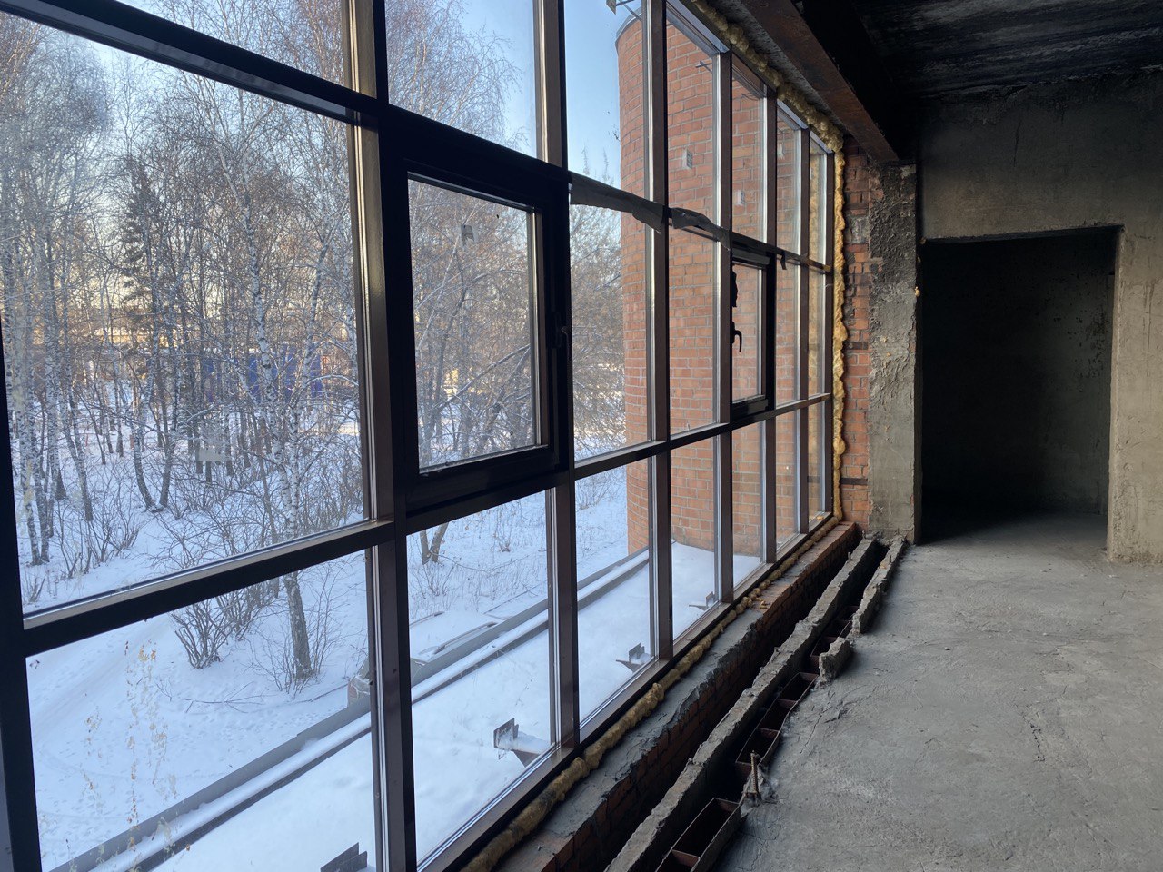 https://kazan.delaem-okna.ru/storage/app/uploads/public/63f/5b1/d55/63f5b1d55ea54554738682.jpeg