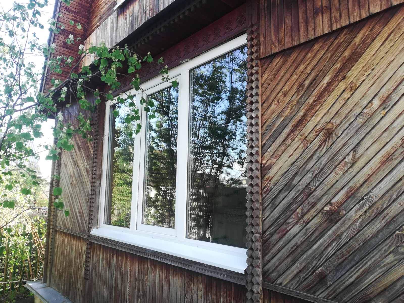 https://kazan.delaem-okna.ru/storage/app/uploads/public/63f/5b3/b6c/63f5b3b6cb8a3291351120.jpg