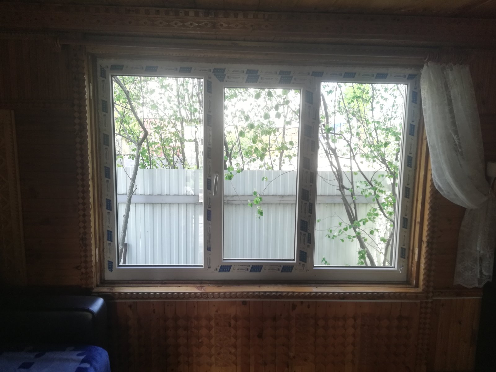 https://kazan.delaem-okna.ru/storage/app/uploads/public/63f/5b3/b6d/63f5b3b6d31c3835852506.jpg