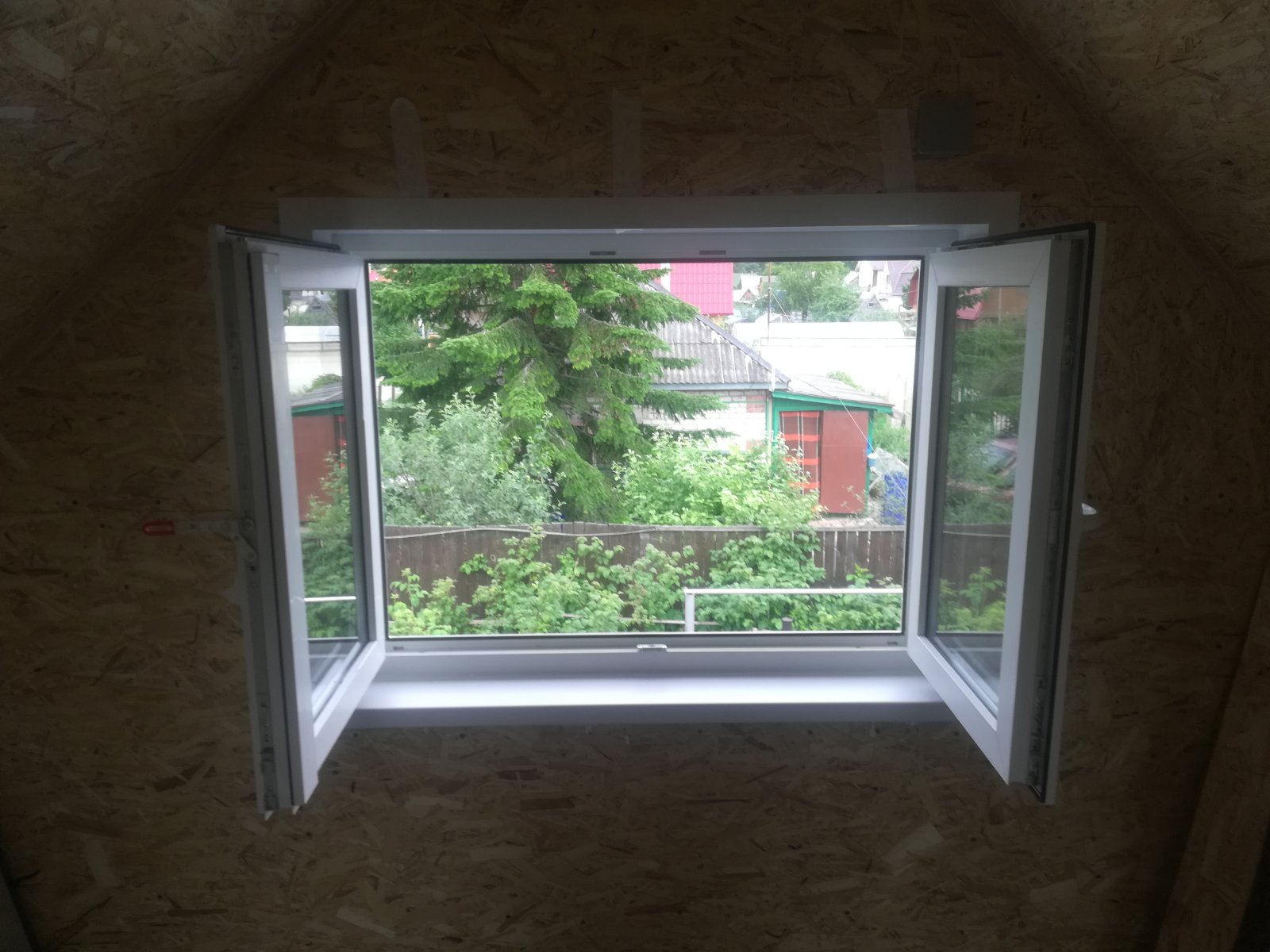 https://kazan.delaem-okna.ru/storage/app/uploads/public/63f/5b3/eda/63f5b3eda35d7204087285.jpg