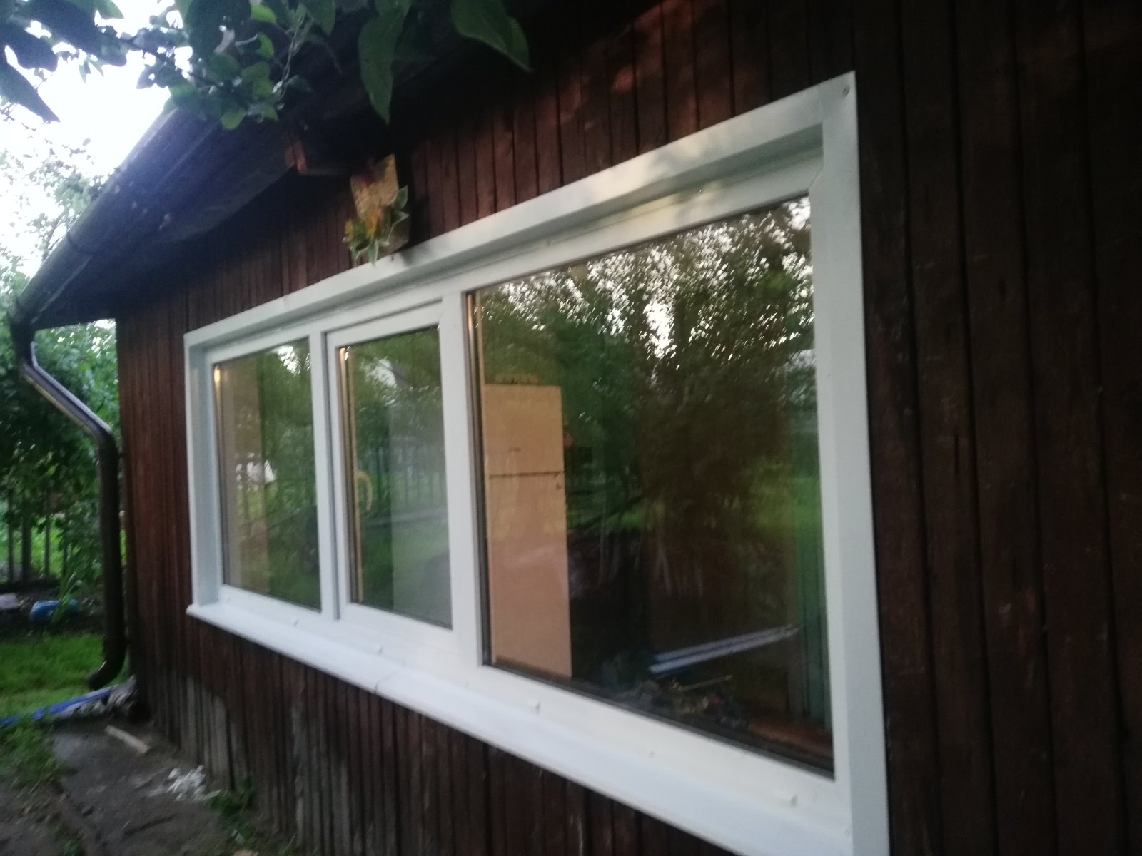 https://kazan.delaem-okna.ru/storage/app/uploads/public/63f/5b3/edb/63f5b3edb78b2593445114.jpg