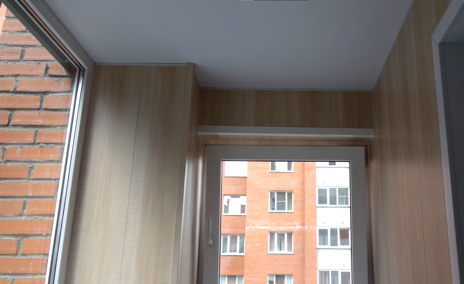 https://kazan.delaem-okna.ru/storage/app/uploads/public/63f/5b9/c5b/63f5b9c5b7217955929884.png