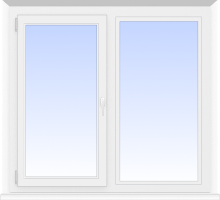 Двухстворчатые