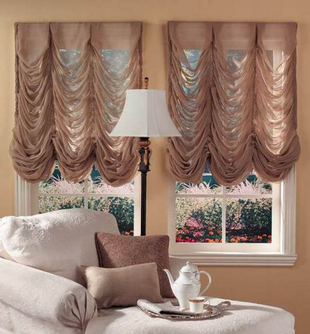 Французские